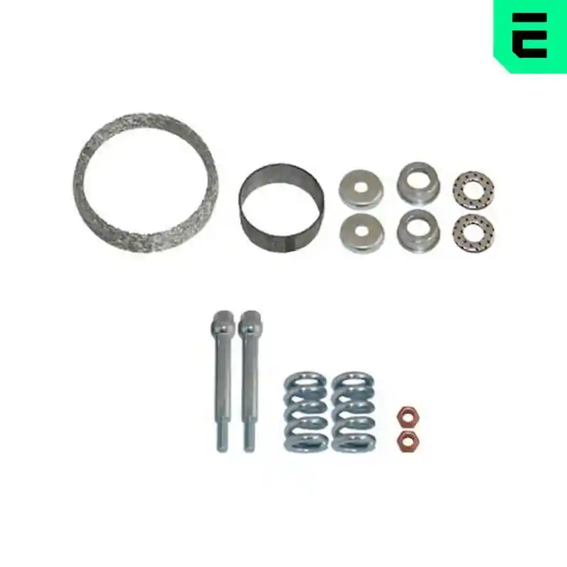 OPTIMAL OP-EMK38003