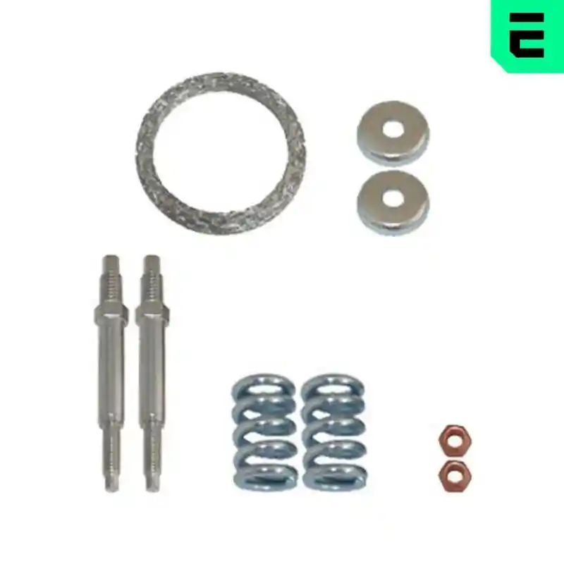 OPTIMAL OP-EMK38005
