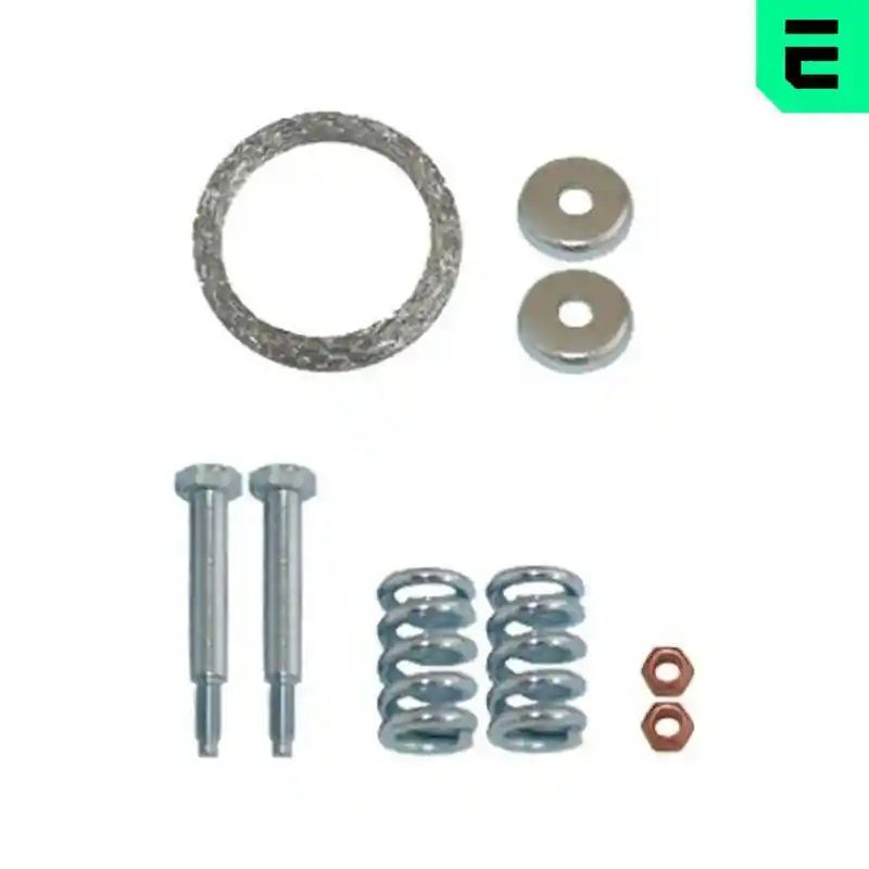 OPTIMAL OP-EMK38013