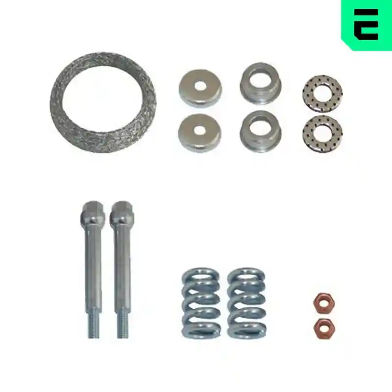 OPTIMAL OP-EMK38017