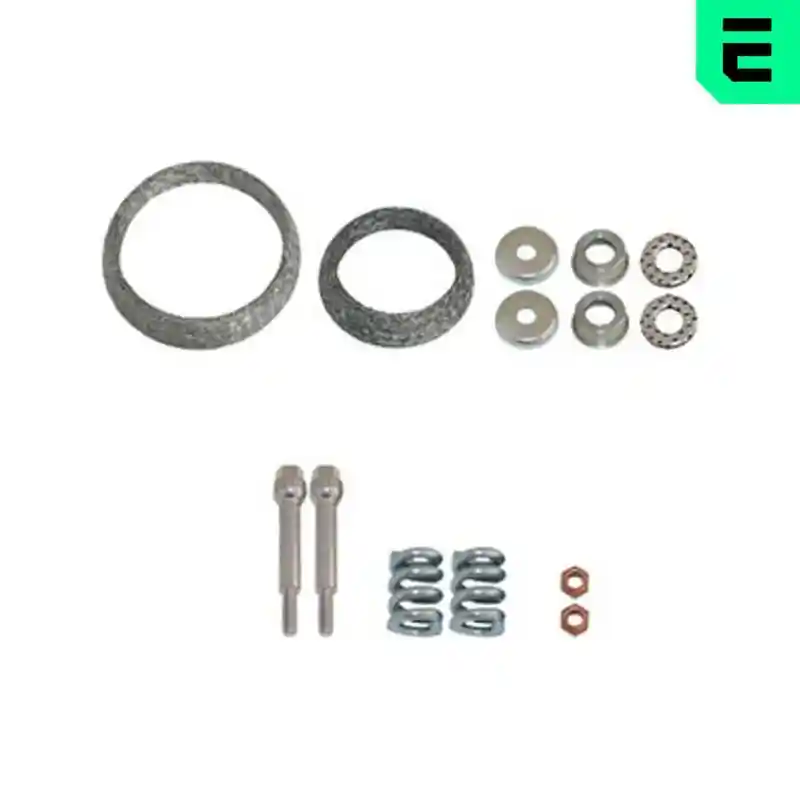 OPTIMAL OP-EMK38021