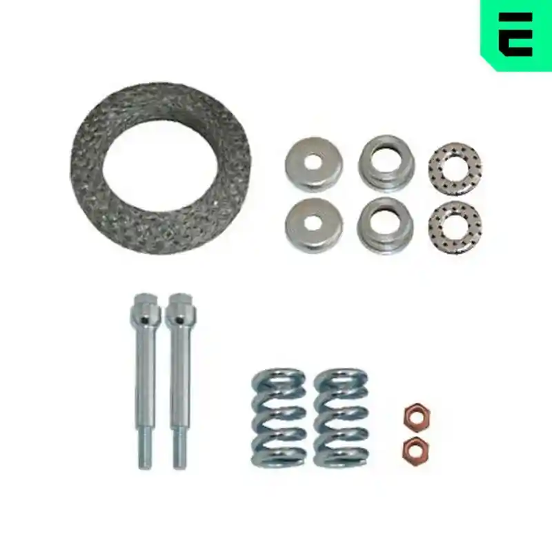 OPTIMAL OP-EMK38022