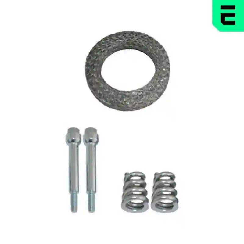 OPTIMAL OP-EMK38095
