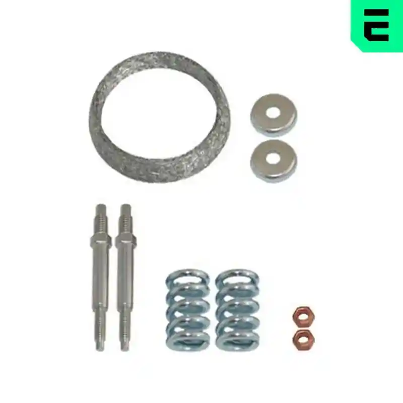 OPTIMAL OP-EMK38262