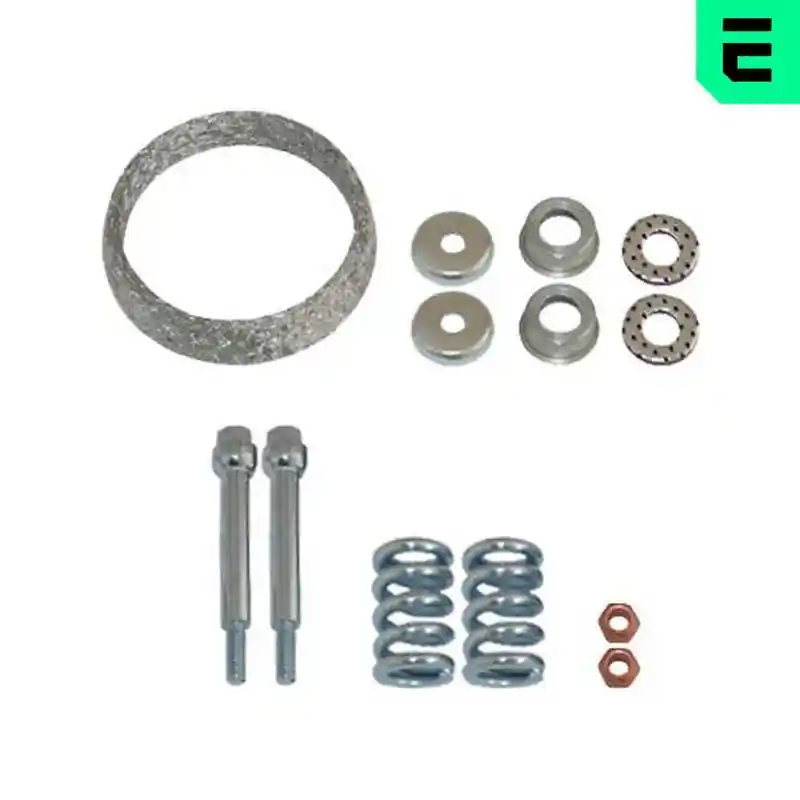 OPTIMAL OP-EMK38629