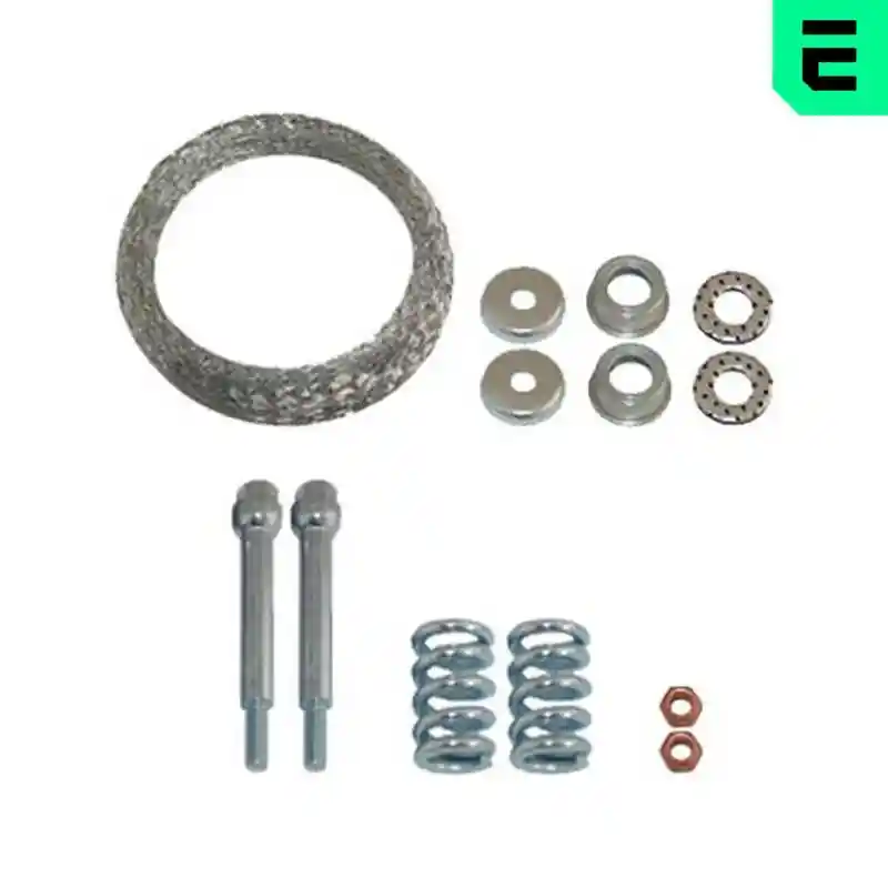 OPTIMAL OP-EMK38632