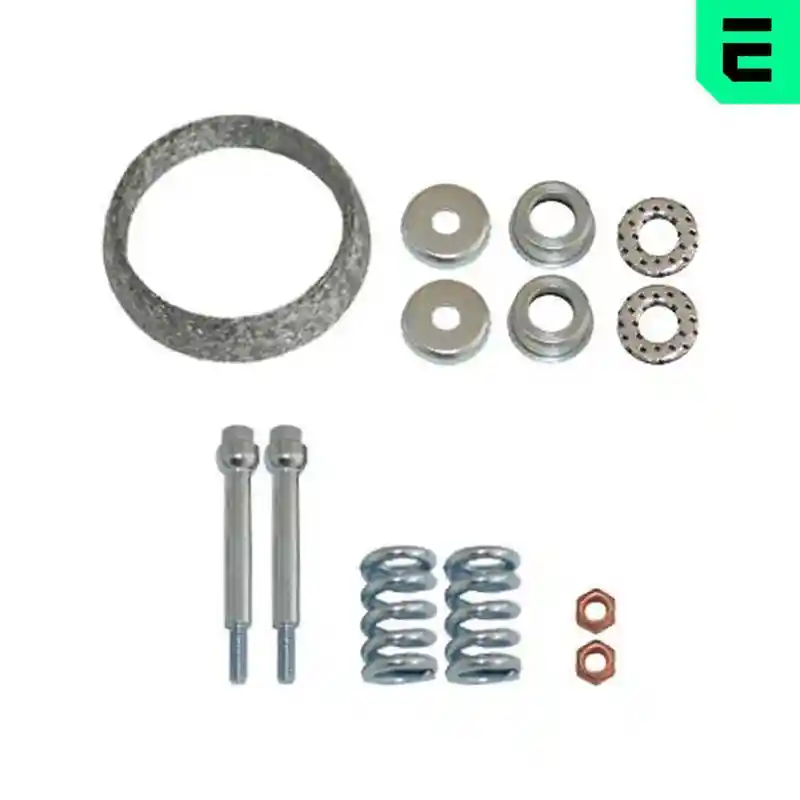 OPTIMAL OP-EMK38633