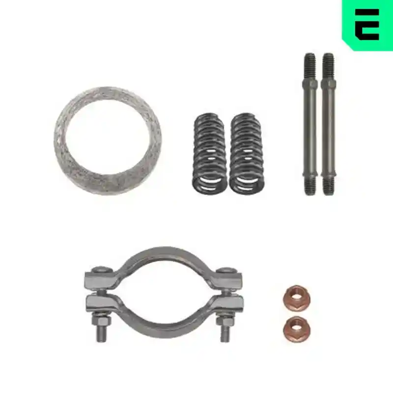 OPTIMAL OP-EMK42090