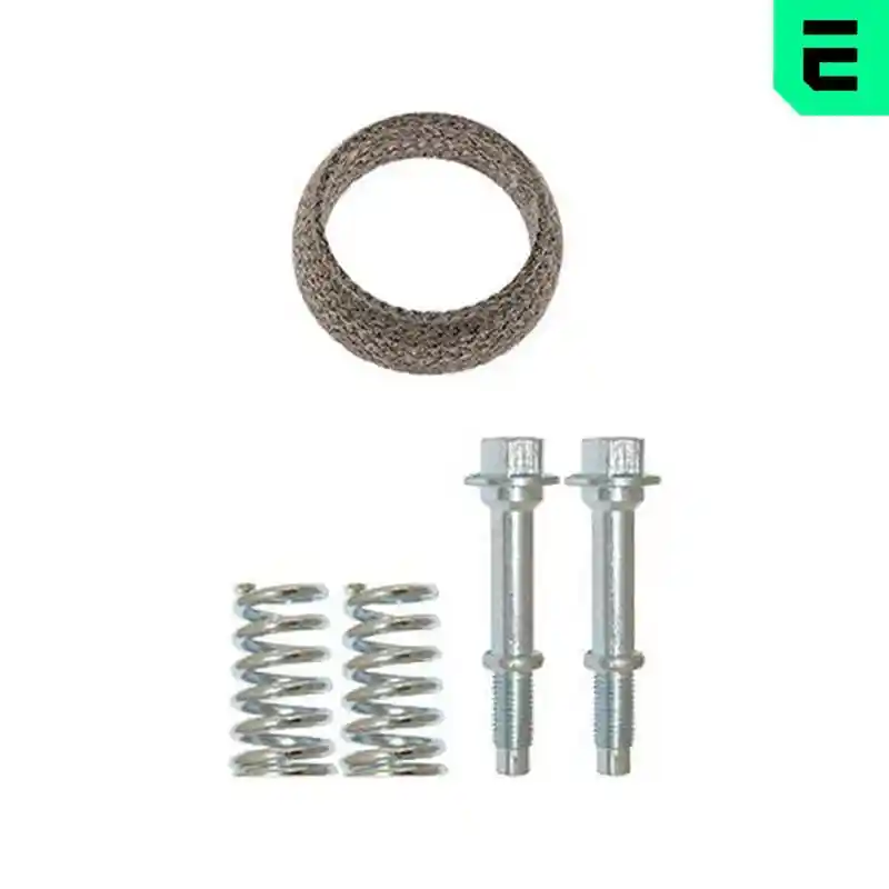 OPTIMAL OP-EMK53010