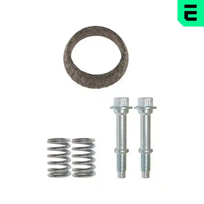 OPTIMAL OP-EMK55721
