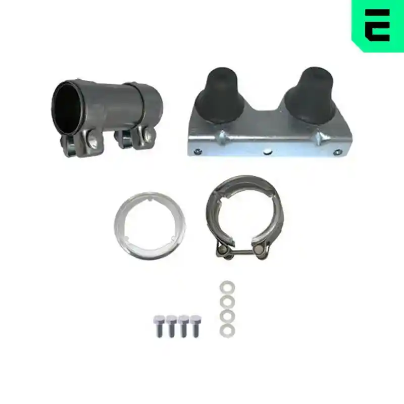 OPTIMAL OP-EMK60133