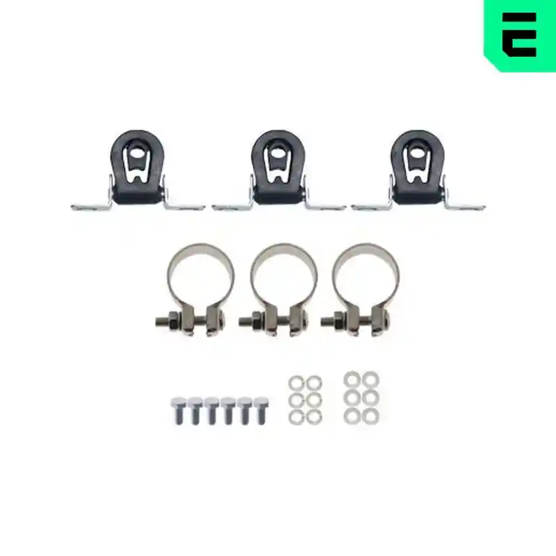 OPTIMAL OP-EMK60502