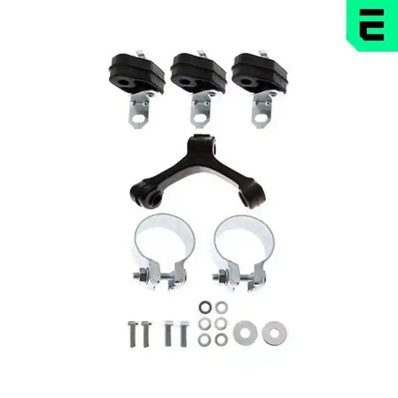 OPTIMAL OP-EMK60544