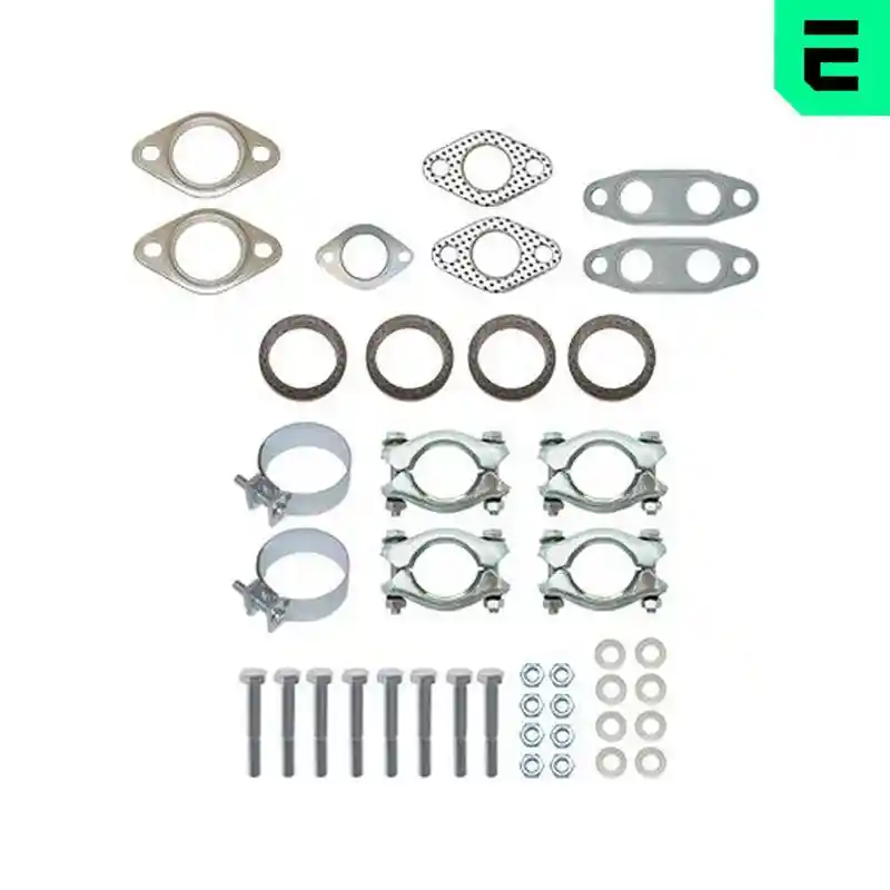 OPTIMAL OP-EMK60808