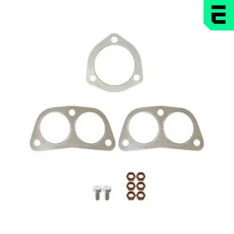 OPTIMAL OP-EMK60856