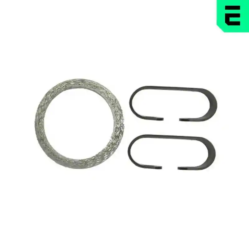 OPTIMAL OP-EMK60967