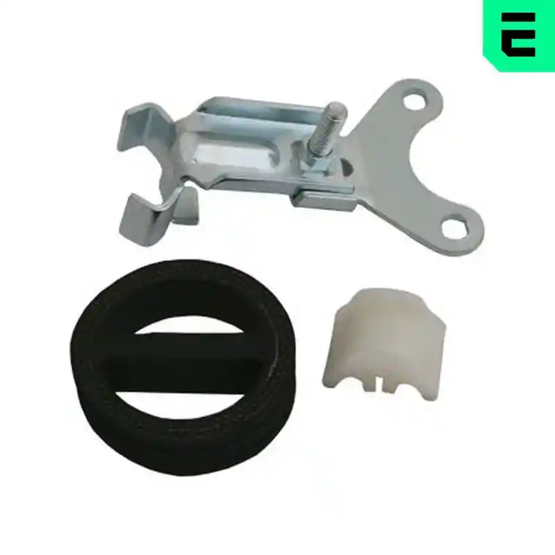 OPTIMAL OP-EMK87001