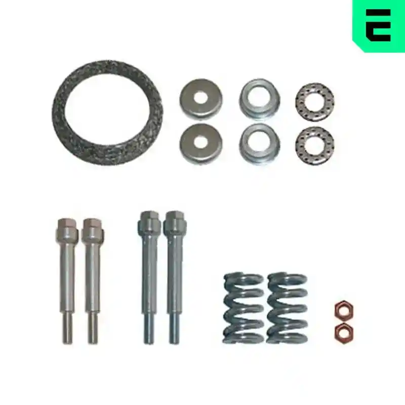 OPTIMAL OP-EMK87004
