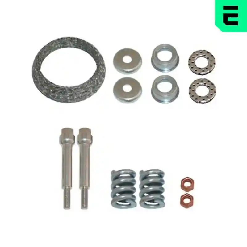 OPTIMAL OP-EMK87005