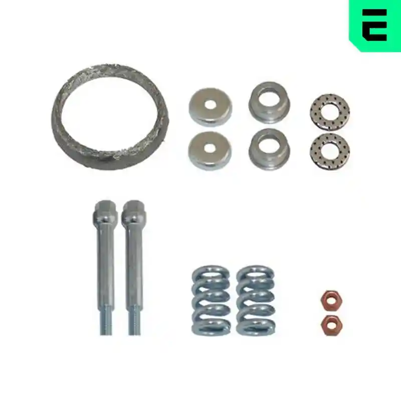 OPTIMAL OP-EMK87006