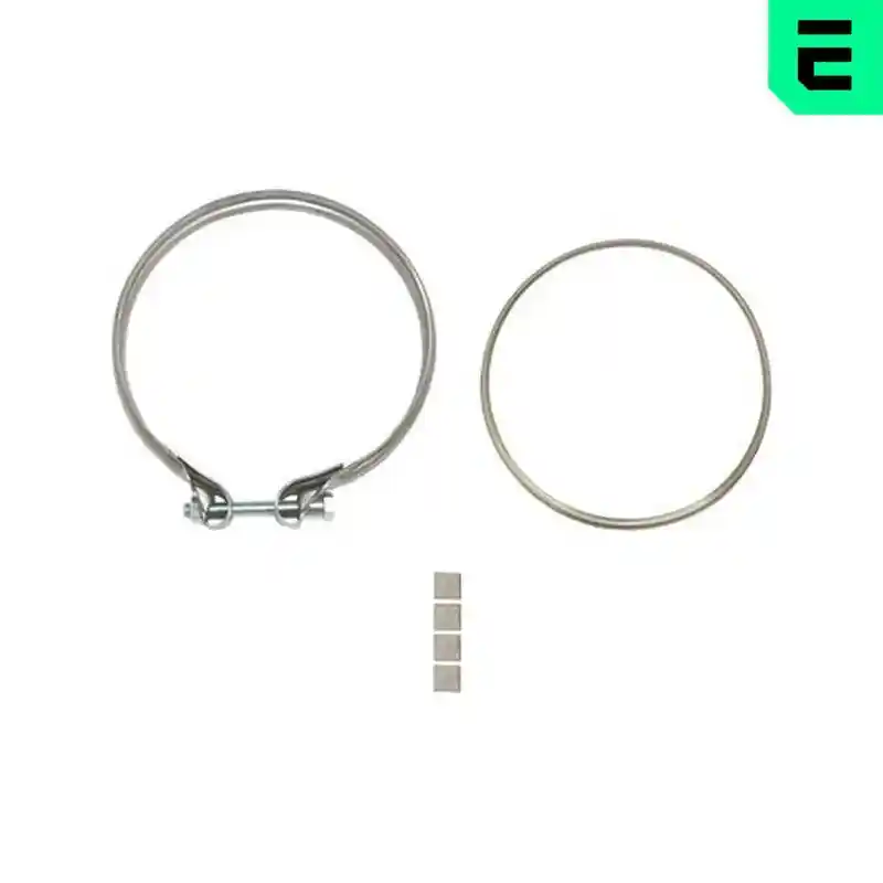 OPTIMAL OP-EMK87008