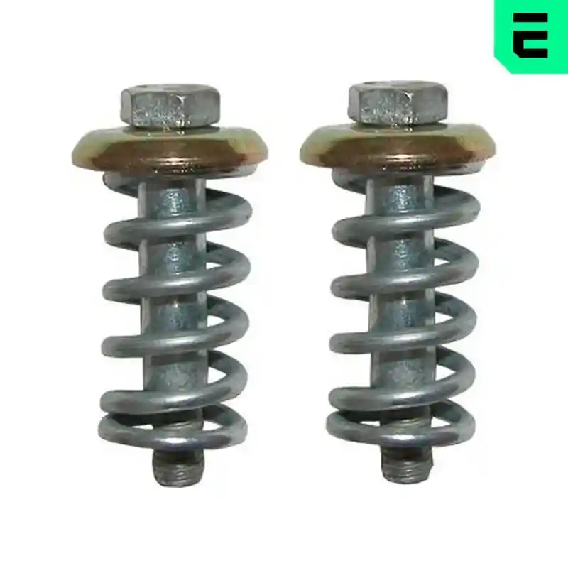 OPTIMAL OP-EMK87009