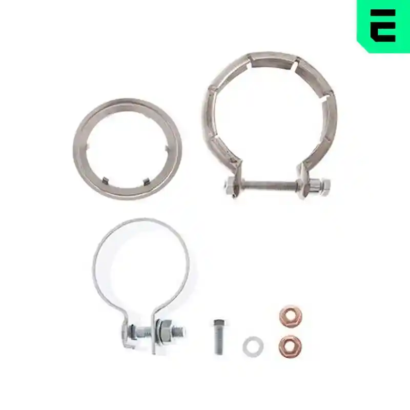 OPTIMAL OP-EMK87012