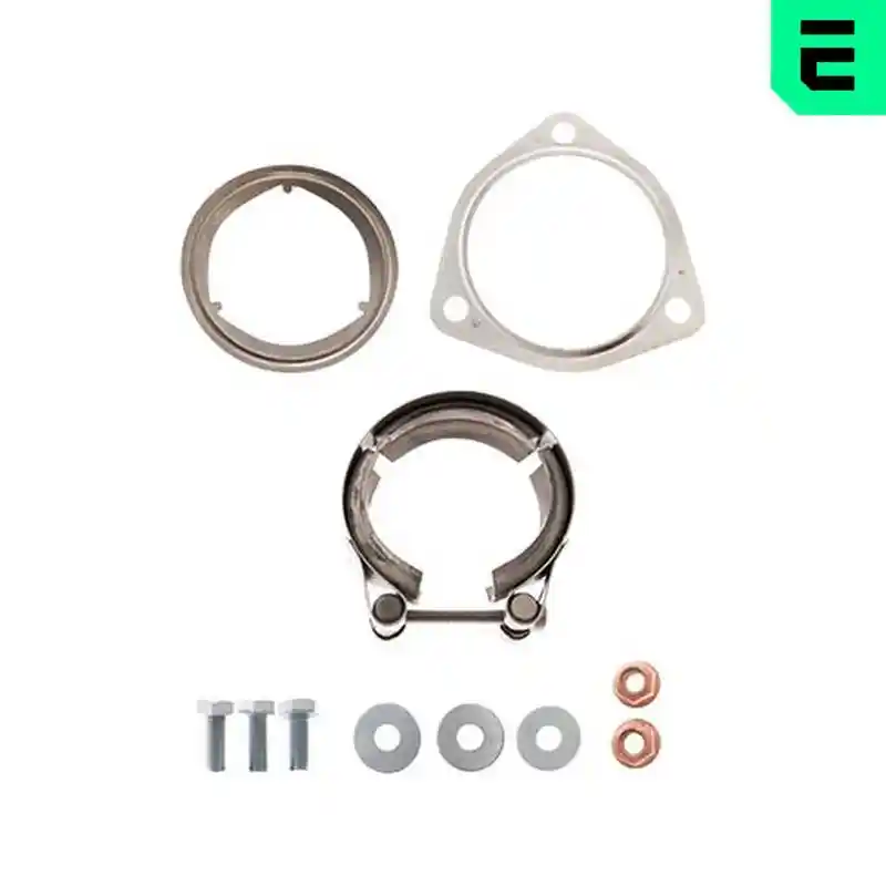 OPTIMAL OP-EMK87019 OPTIMAL OP-EMK87019
