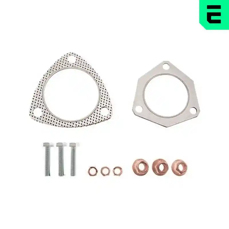 OPTIMAL OP-EMK87020