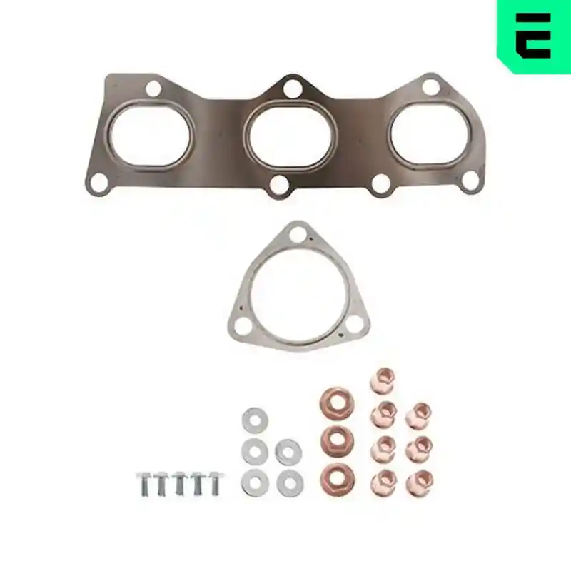 OPTIMAL OP-EMK87022