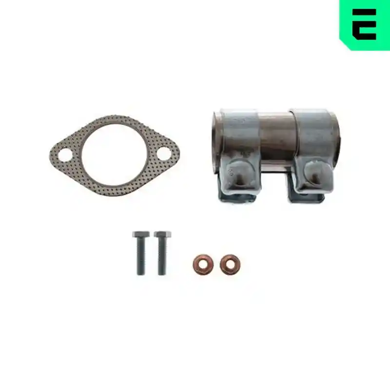 OPTIMAL OP-EMK87023
