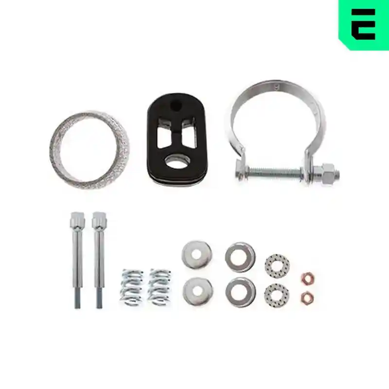OPTIMAL OP-EMK87026