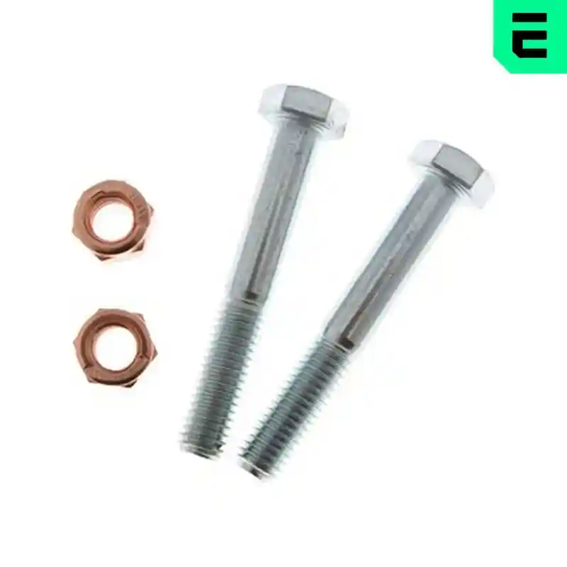 OPTIMAL OP-EMK87027