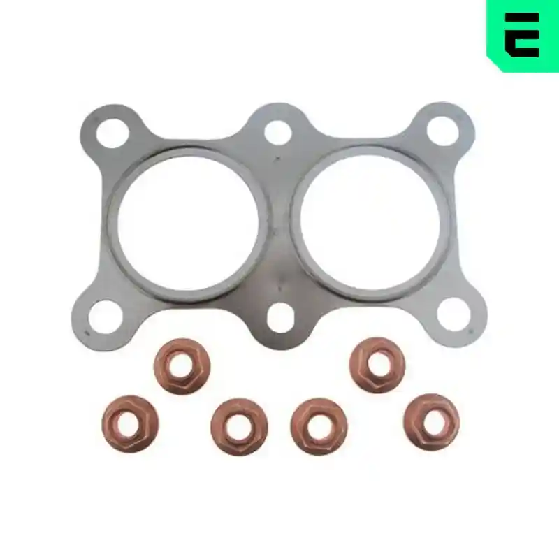 OPTIMAL OP-EMK87029