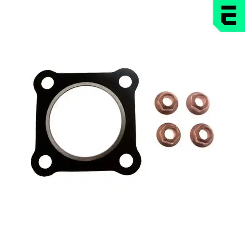 OPTIMAL OP-EMK87030