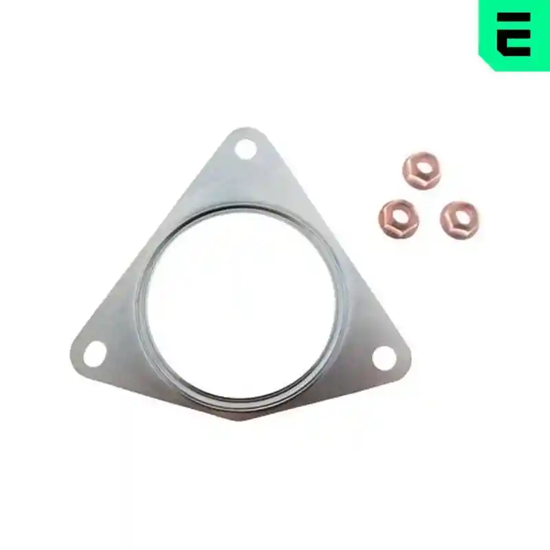 OPTIMAL OP-EMK87035