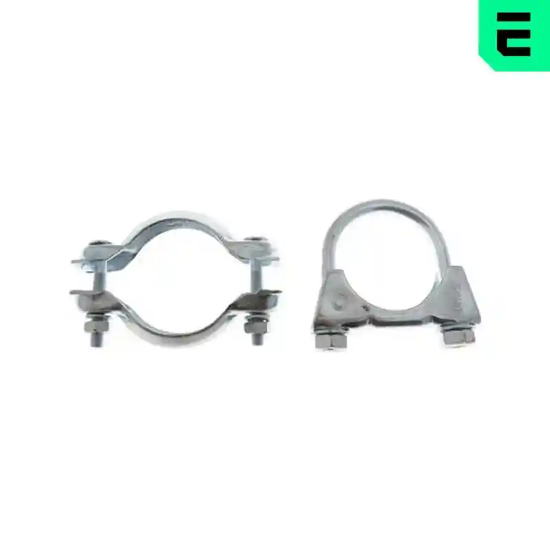 OPTIMAL OP-EMK87036