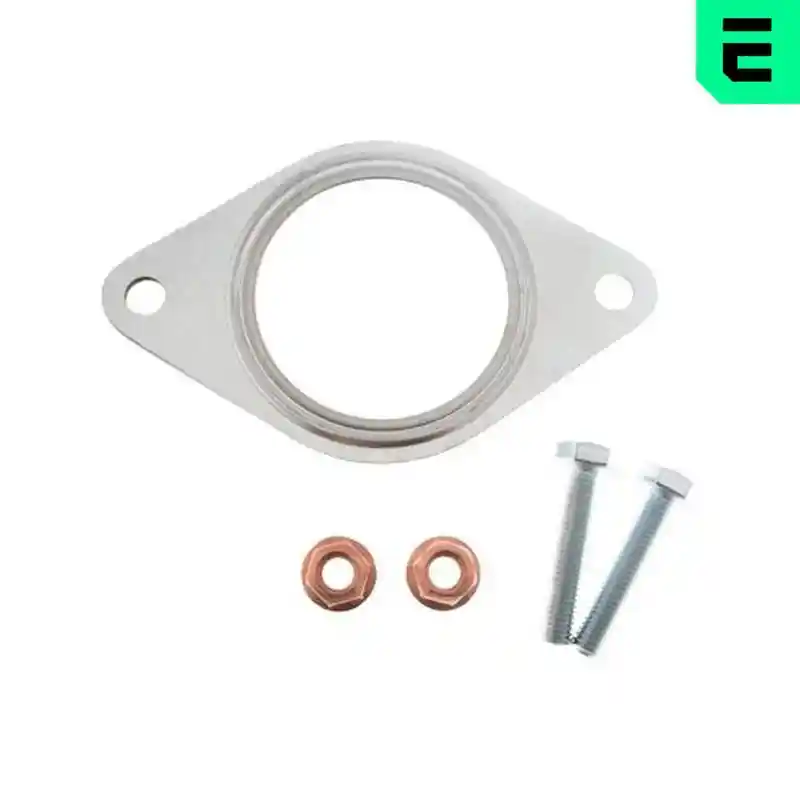 OPTIMAL OP-EMK87039