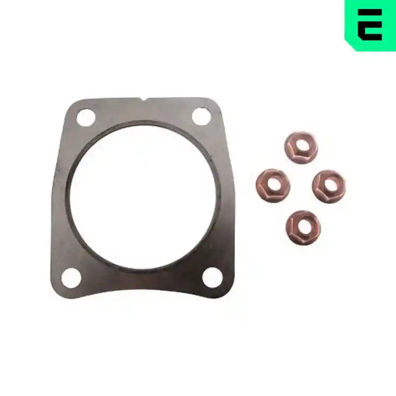 OPTIMAL OP-EMK87040