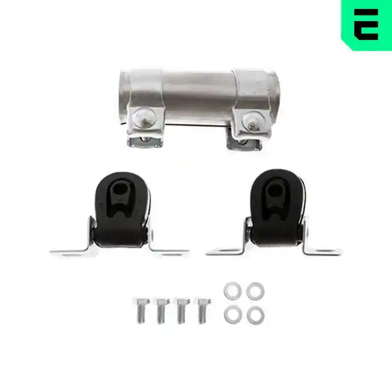 OPTIMAL OP-EMK87042