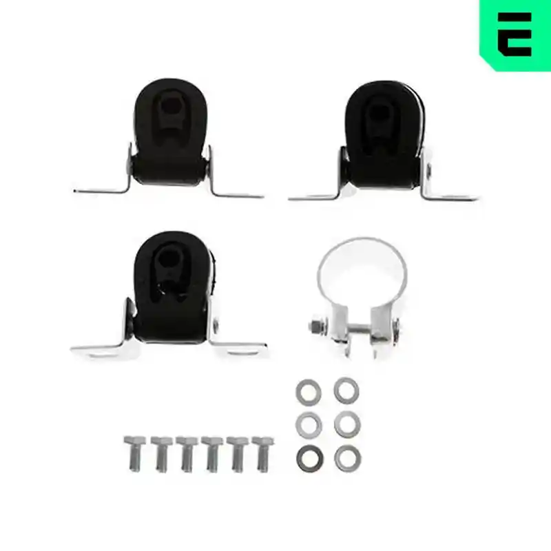 OPTIMAL OP-EMK87043