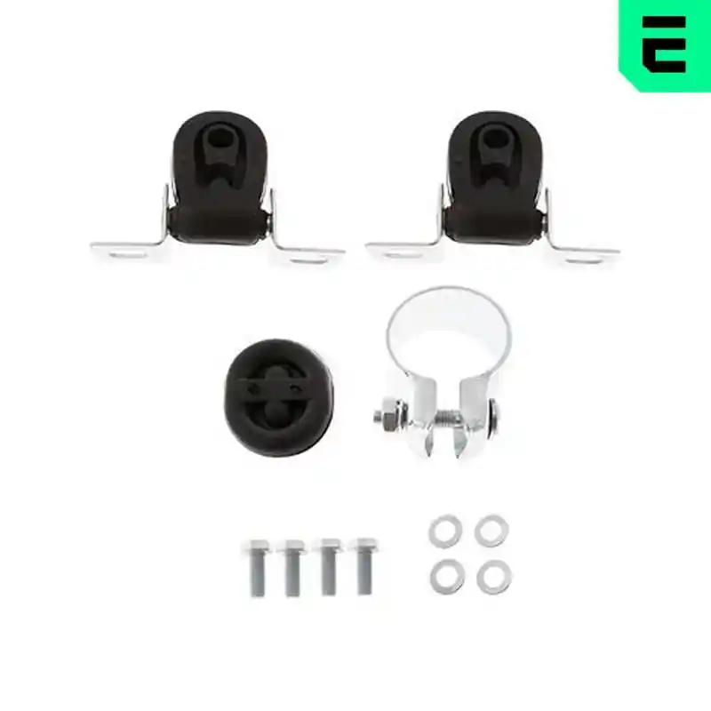 OPTIMAL OP-EMK87047