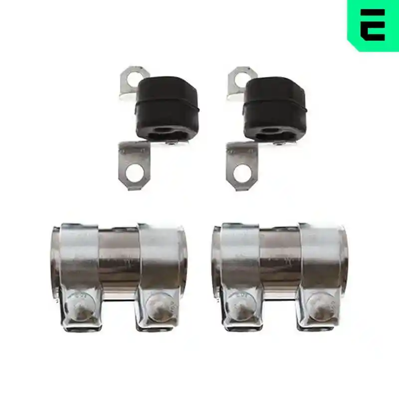 OPTIMAL OP-EMK87048