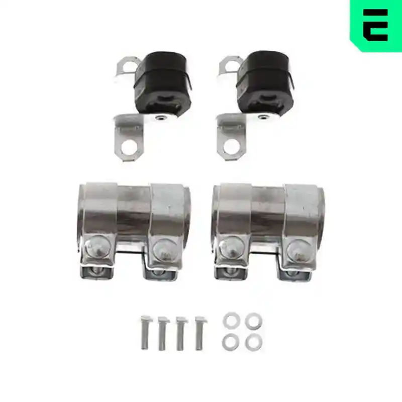 OPTIMAL OP-EMK87051