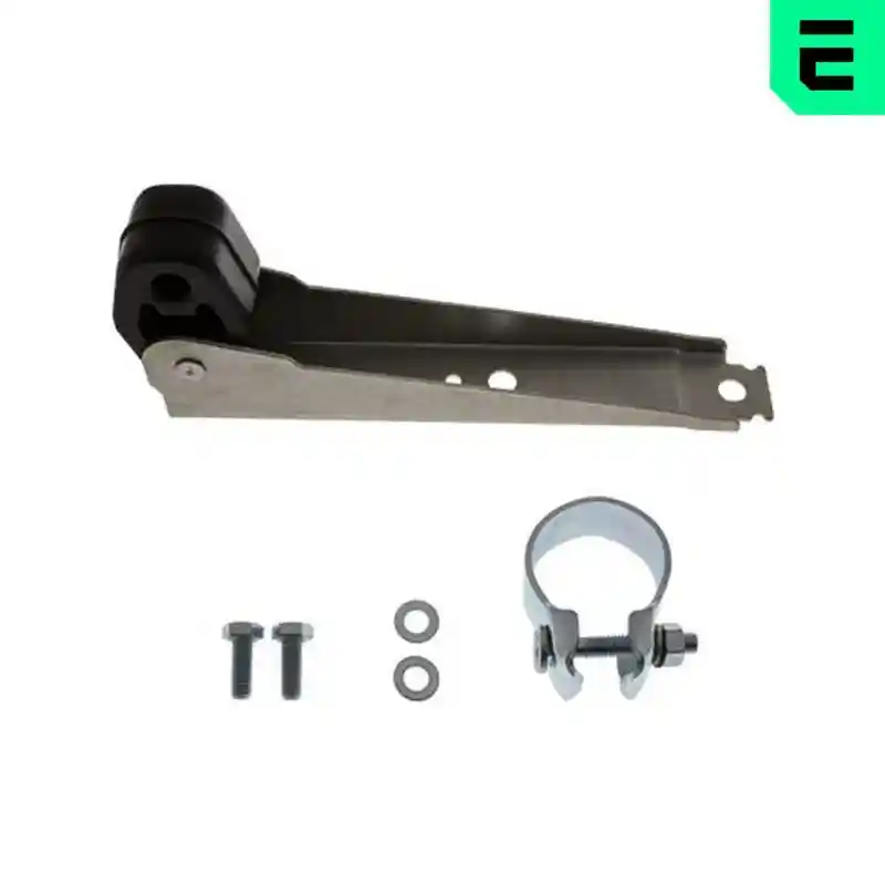 OPTIMAL OP-EMK87056 OPTIMAL OP-EMK87056
