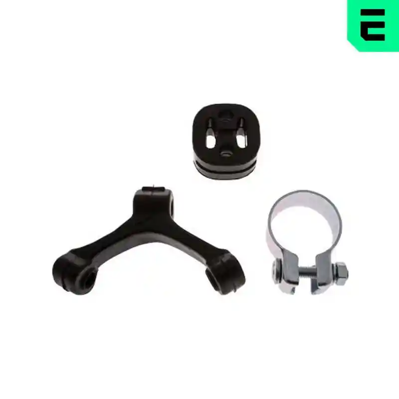 OPTIMAL OP-EMK87058 OPTIMAL OP-EMK87058