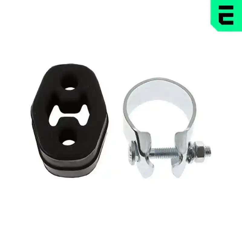 OPTIMAL OP-EMK87059