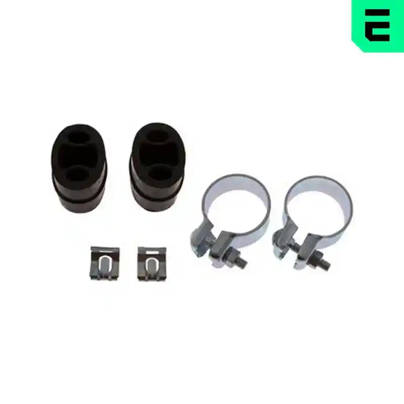 OPTIMAL OP-EMK87063