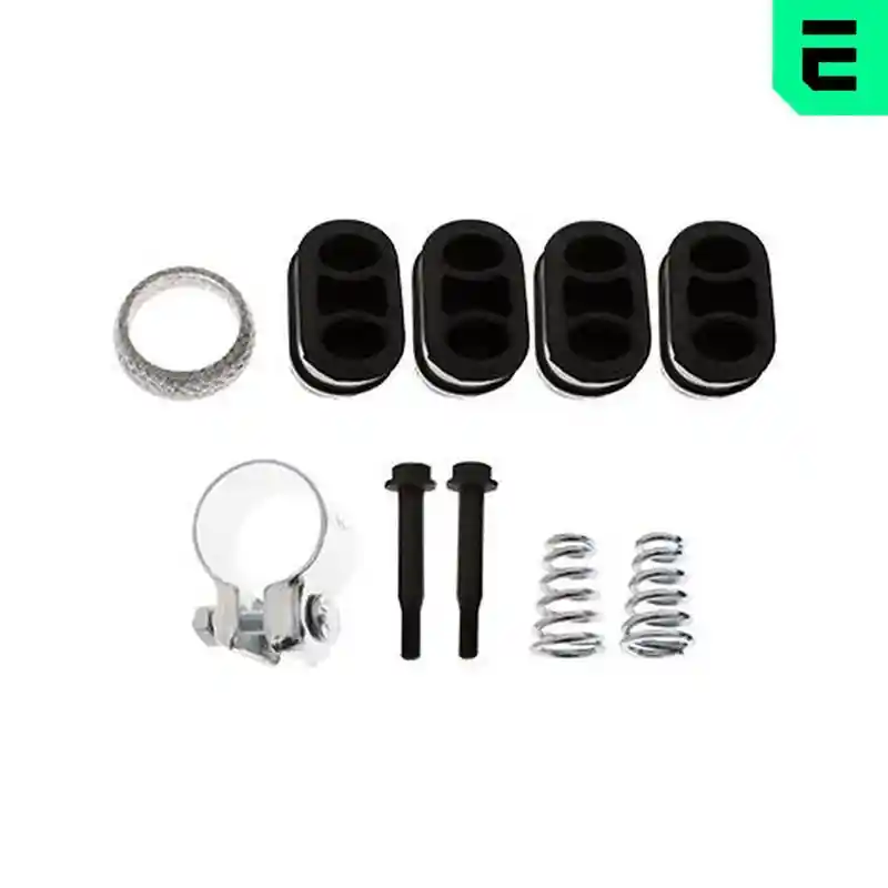 OPTIMAL OP-EMK87072