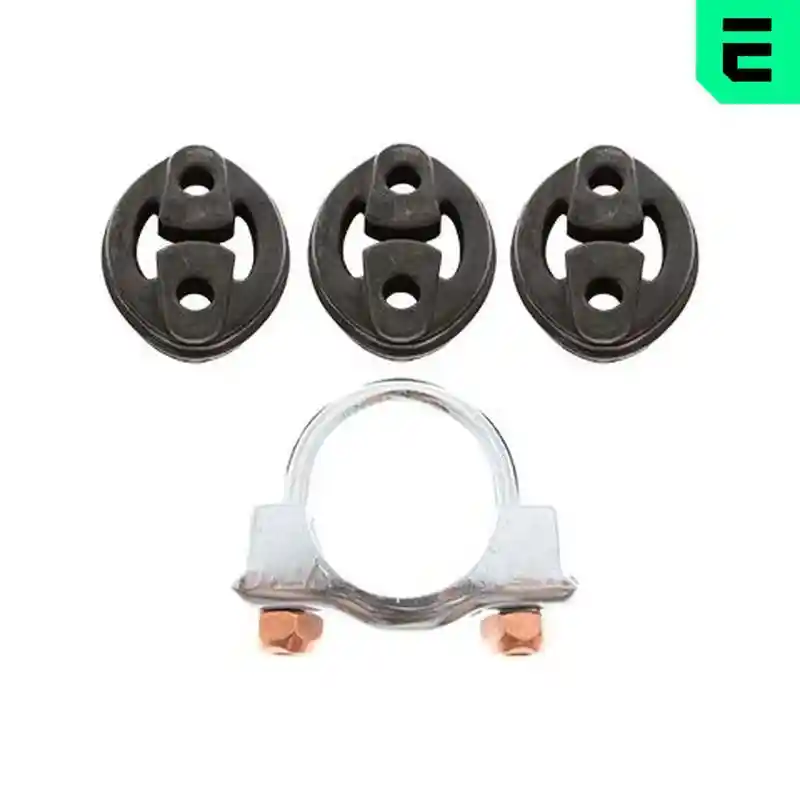 OPTIMAL OP-EMK87076